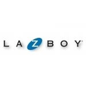 La Z Boy coupons